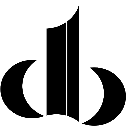 android-chrome-512x512