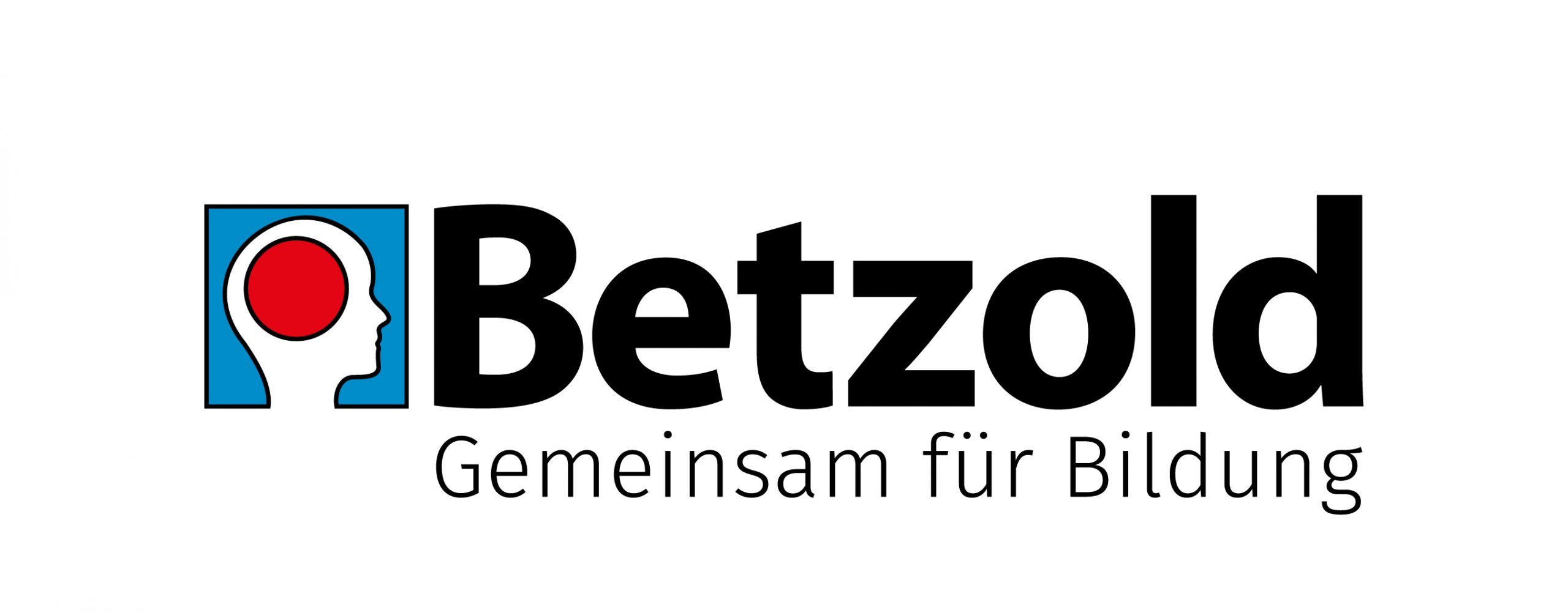 Betzold_Hauptlogo_Claim_02