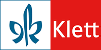 klett_logo_screen_line_200px