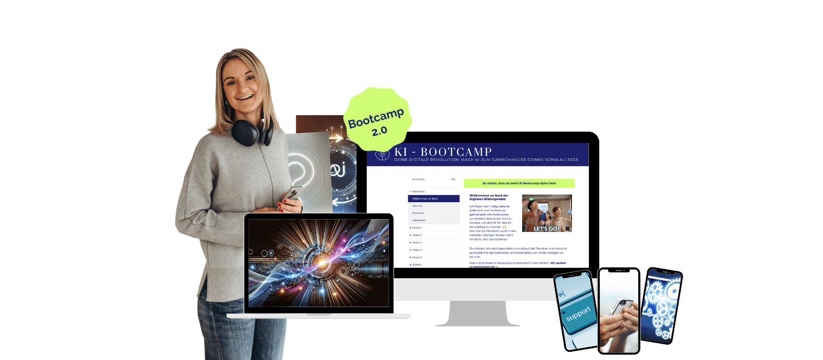 Header_Elopage (1600 x 700 px)