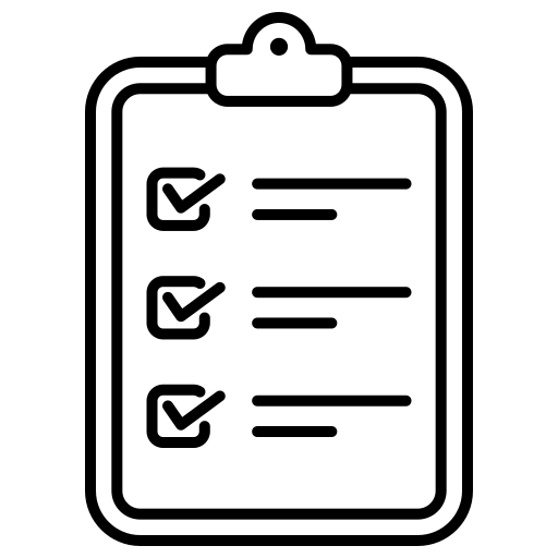 checklist.png