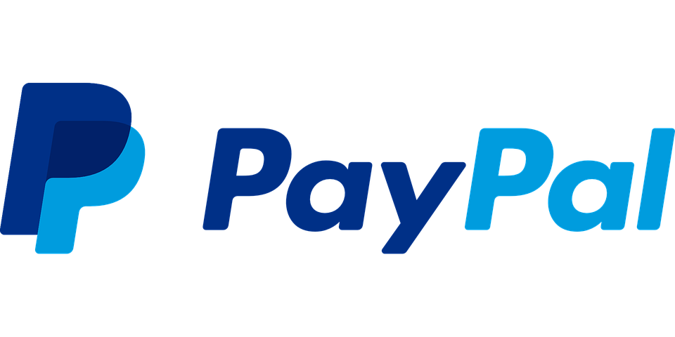 paypal-784404_960_720.webp