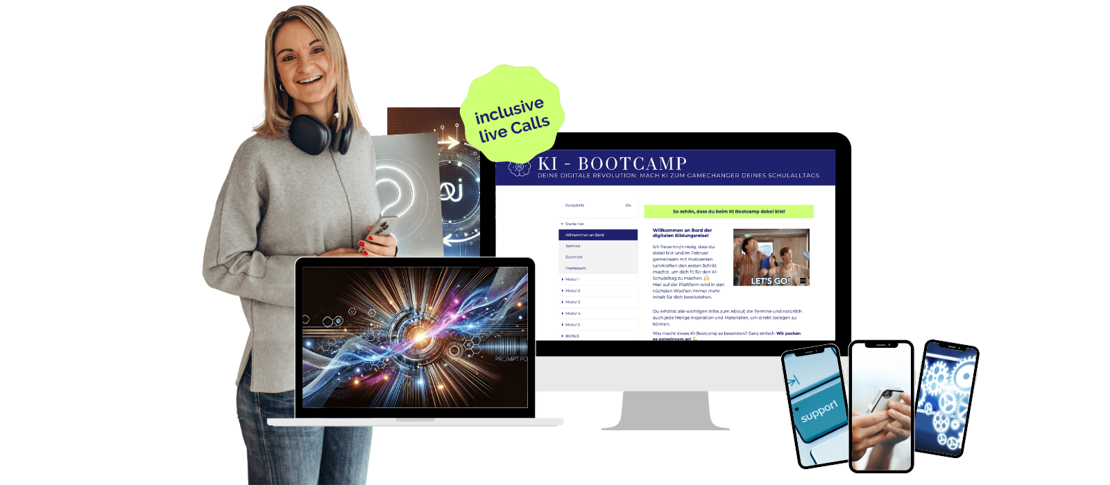 Header_Elopage (1600 x 700 px)