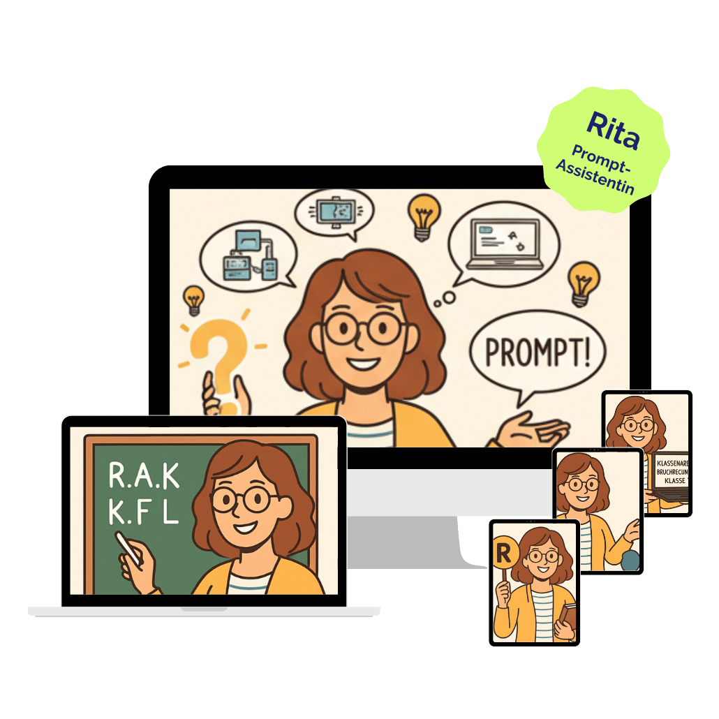 Cover_Elopage_Active_Campaign