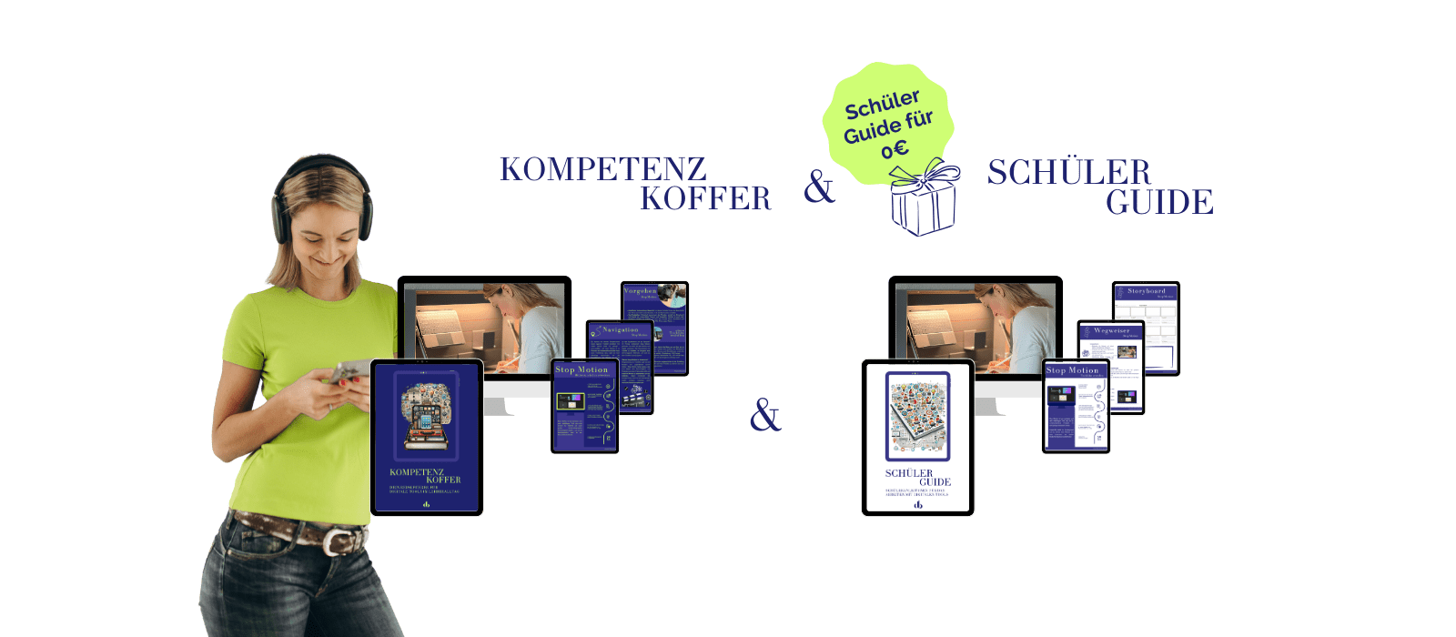 Header_Elopage (1600 x 700 px)