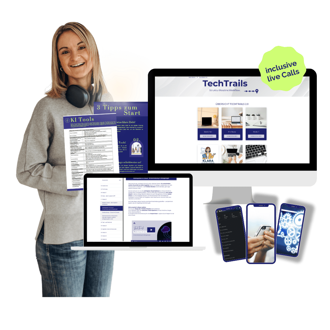 Cover_Elopage_Active_Campaign (1080 x 1080 px)